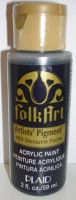 Tinta acrílica FolkArt 59ml 