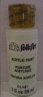 Tinta acrílica FolkArt 59ml 
