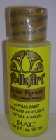 Tinta acrílica FolkArt 59ml