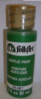 Tinta acrílica FolkArt 59ml 