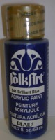 Tinta acrílica FolkArt 59ml 