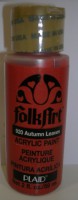Tinta acrílica FolkArt 59ml 