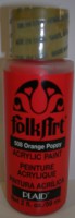 Tinta acrílica FolkArt 59ml