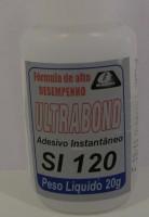 cola ultrabond 20 g