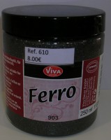 ferro 903 de 250ml
