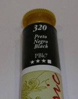 tinta a óleo acrilex 20ml 