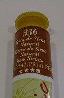 tinta a óleo acrilex 20ml 