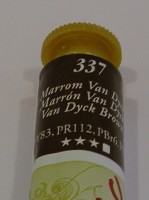 tinta a óleo acrilex 20ml 