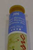 tinta a óleo acrilex 20ml