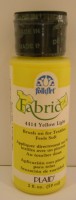 Tinta FolkArt Fabric 59ml 