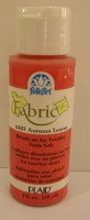 Tinta FolkArt Fabric 59ml 