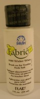 Tinta FolkArt Fabric 59ml