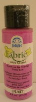 Tinta FolkArt Fabric 59ml 