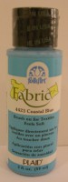 Tinta FolkArt Fabric 59ml