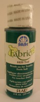 Tinta FolkArt Fabric 59ml 