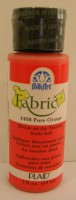 Tinta FolkArt Fabric 59ml 