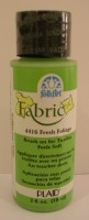 Tinta FolkArt Fabric 59ml