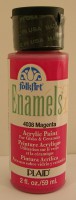Tinta FolkArt enamel 59ml