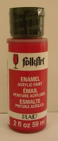 Tinta FolkArt enamel 59ml