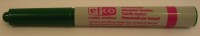 marcador de tecido efco 