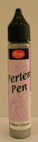 Perlen-pen 25ml
