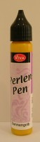 Perlen-pen 25ml 