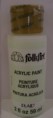 Tinta acrílica FolkArt 59ml 