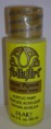 Tinta acrílica FolkArt 59ml