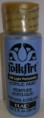 Tinta acrílica FolkArt 59ml 