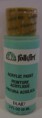 Tinta acrílica FolkArt 59ml 