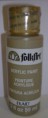 Tinta acrílica FolkArt 59ml 
