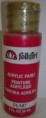 Tinta acrílica FolkArt 59ml 