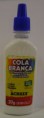 cola branca 37g