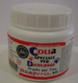 colla special per decoupage 170ml