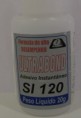 cola ultrabond 20 g