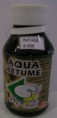 aqua betume 100ml