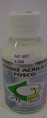 verniz acrilico fosco 100ml