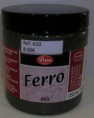 ferro 903 de 250ml