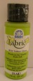 Tinta FolkArt Fabric 59ml 