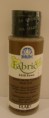 Tinta FolkArt Fabric 59ml 