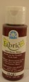 Tinta FolkArt Fabric 59ml 