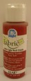 Tinta FolkArt Fabric 59ml
