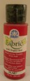 Tinta FolkArt Fabric 59ml 