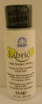 Tinta FolkArt Fabric 59ml