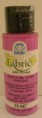 Tinta FolkArt Fabric 59ml 