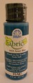 Tinta FolkArt Fabric 59ml 