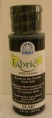 Tinta FolkArt Fabric 59ml 