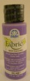 Tinta FolkArt Fabric 59ml 