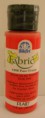 Tinta FolkArt Fabric 59ml 