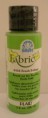 Tinta FolkArt Fabric 59ml